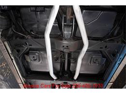 1972 Chevrolet Corvette (CC-2068308) for sale in Fort Myers, Florida