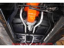 1972 Chevrolet Corvette (CC-2068308) for sale in Fort Myers, Florida