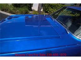 1965 Ford Mustang (CC-2068309) for sale in Fort Myers, Florida