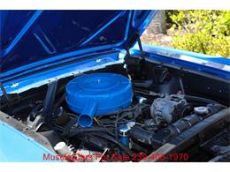 1965 Ford Mustang (CC-2068309) for sale in Fort Myers, Florida