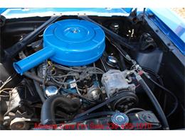 1965 Ford Mustang (CC-2068309) for sale in Fort Myers, Florida