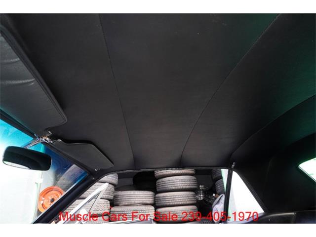 1965 Ford Mustang (CC-2068309) for sale in Fort Myers, Florida