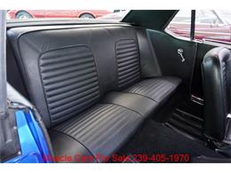 1965 Ford Mustang (CC-2068309) for sale in Fort Myers, Florida