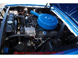 1965 Ford Mustang (CC-2068309) for sale in Fort Myers, Florida