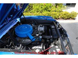 1965 Ford Mustang (CC-2068309) for sale in Fort Myers, Florida