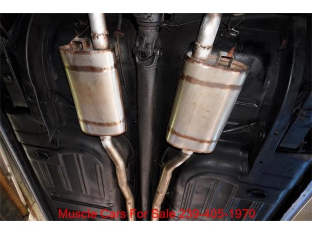 1965 Ford Mustang (CC-2068309) for sale in Fort Myers, Florida