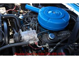 1965 Ford Mustang (CC-2068309) for sale in Fort Myers, Florida