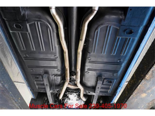 1965 Ford Mustang (CC-2068309) for sale in Fort Myers, Florida