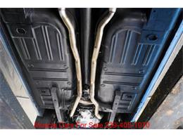 1965 Ford Mustang (CC-2068309) for sale in Fort Myers, Florida