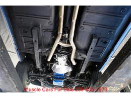 1965 Ford Mustang (CC-2068309) for sale in Fort Myers, Florida