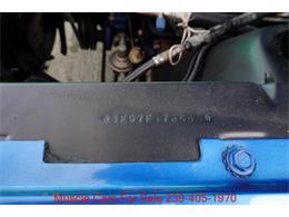 1965 Ford Mustang (CC-2068309) for sale in Fort Myers, Florida