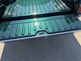 1970 Chevrolet El Camino (CC-2068310) for sale in Effingham, Illinois