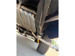 1970 Chevrolet El Camino (CC-2068310) for sale in Effingham, Illinois