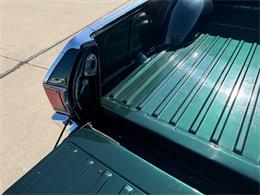 1970 Chevrolet El Camino (CC-2068310) for sale in Effingham, Illinois