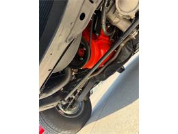 1970 Chevrolet El Camino (CC-2068310) for sale in Effingham, Illinois