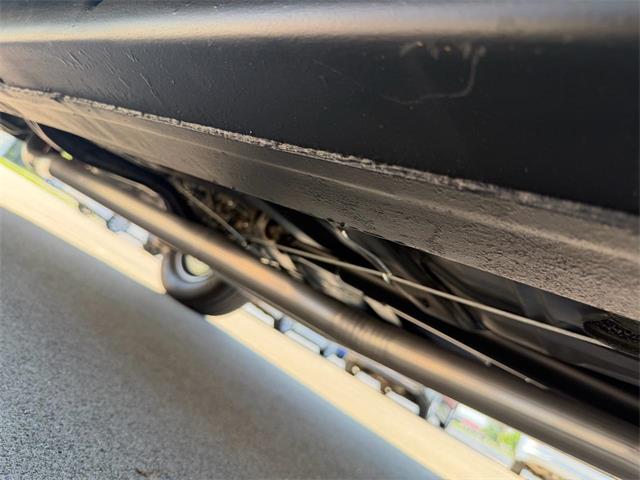 1970 Chevrolet El Camino (CC-2068310) for sale in Effingham, Illinois