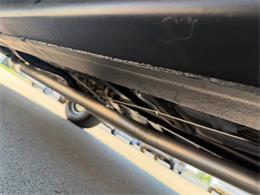 1970 Chevrolet El Camino (CC-2068310) for sale in Effingham, Illinois