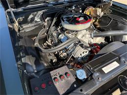 1970 Chevrolet El Camino (CC-2068310) for sale in Effingham, Illinois