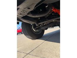 1970 Chevrolet El Camino (CC-2068310) for sale in Effingham, Illinois