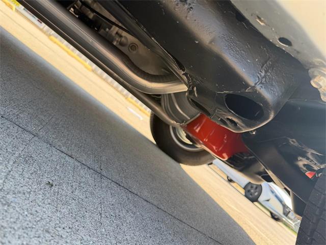 1970 Chevrolet El Camino (CC-2068310) for sale in Effingham, Illinois