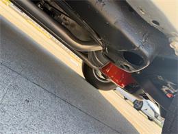 1970 Chevrolet El Camino (CC-2068310) for sale in Effingham, Illinois