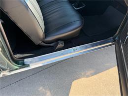 1970 Chevrolet El Camino (CC-2068310) for sale in Effingham, Illinois