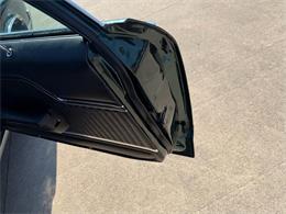 1970 Chevrolet El Camino (CC-2068310) for sale in Effingham, Illinois