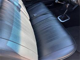 1970 Chevrolet El Camino (CC-2068310) for sale in Effingham, Illinois