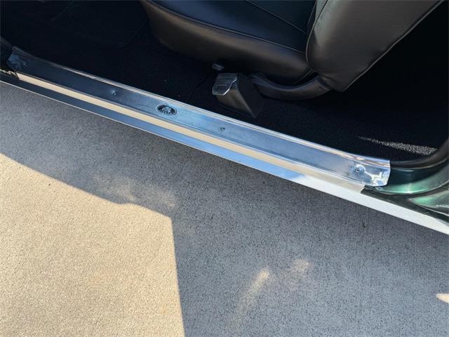 1970 Chevrolet El Camino (CC-2068310) for sale in Effingham, Illinois