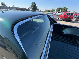 1970 Chevrolet El Camino (CC-2068310) for sale in Effingham, Illinois