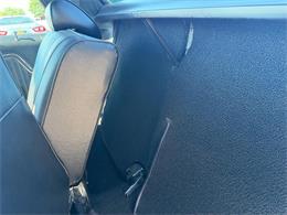 1970 Chevrolet El Camino (CC-2068310) for sale in Effingham, Illinois