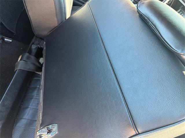 1970 Chevrolet El Camino (CC-2068310) for sale in Effingham, Illinois