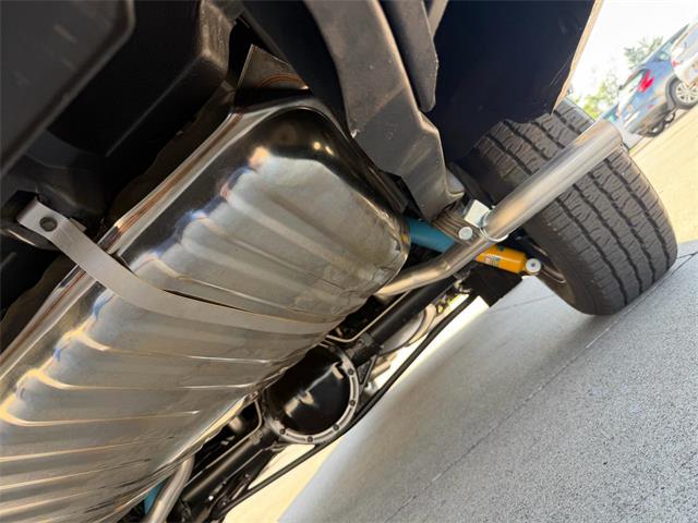 1970 Chevrolet El Camino (CC-2068310) for sale in Effingham, Illinois