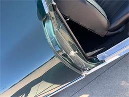 1970 Chevrolet El Camino (CC-2068310) for sale in Effingham, Illinois