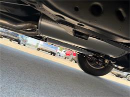 1970 Chevrolet El Camino (CC-2068310) for sale in Effingham, Illinois