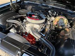 1970 Chevrolet El Camino (CC-2068310) for sale in Effingham, Illinois