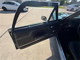 1970 Chevrolet El Camino (CC-2068310) for sale in Effingham, Illinois