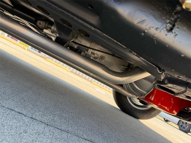 1970 Chevrolet El Camino (CC-2068310) for sale in Effingham, Illinois