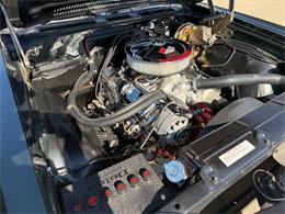 1970 Chevrolet El Camino (CC-2068310) for sale in Effingham, Illinois