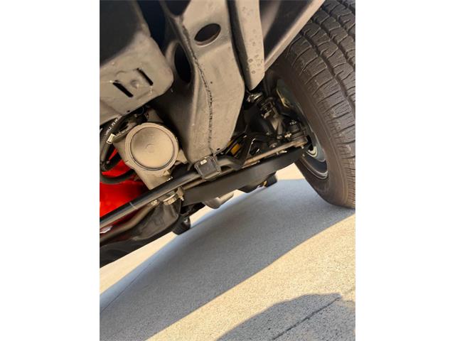 1970 Chevrolet El Camino (CC-2068310) for sale in Effingham, Illinois