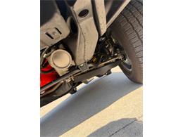 1970 Chevrolet El Camino (CC-2068310) for sale in Effingham, Illinois