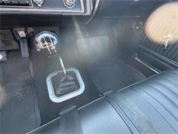 1970 Chevrolet El Camino (CC-2068310) for sale in Effingham, Illinois