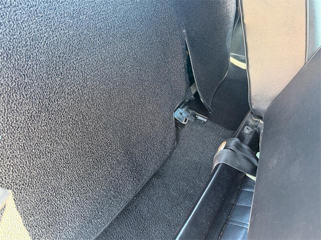 1970 Chevrolet El Camino (CC-2068310) for sale in Effingham, Illinois