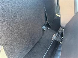 1970 Chevrolet El Camino (CC-2068310) for sale in Effingham, Illinois