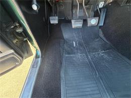 1970 Chevrolet El Camino (CC-2068310) for sale in Effingham, Illinois