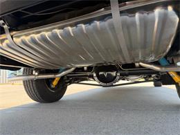 1970 Chevrolet El Camino (CC-2068310) for sale in Effingham, Illinois