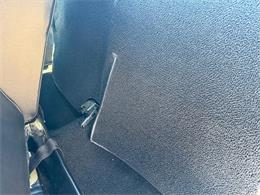 1970 Chevrolet El Camino (CC-2068310) for sale in Effingham, Illinois