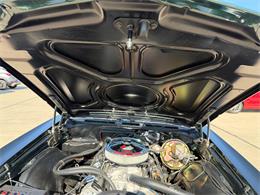 1970 Chevrolet El Camino (CC-2068310) for sale in Effingham, Illinois