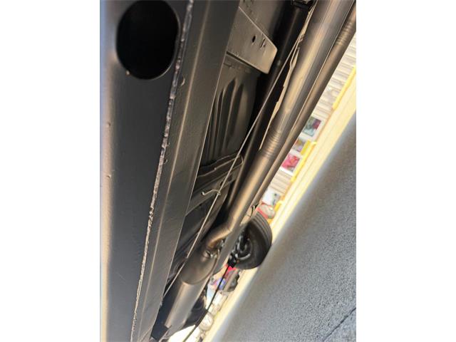 1970 Chevrolet El Camino (CC-2068310) for sale in Effingham, Illinois