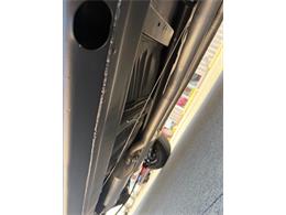 1970 Chevrolet El Camino (CC-2068310) for sale in Effingham, Illinois